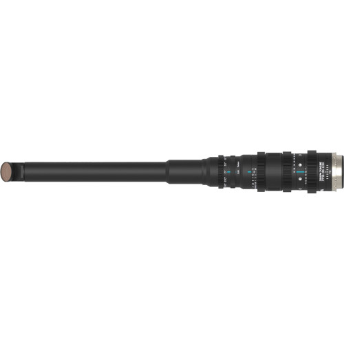 Об'єктив Venus Optics Laowa Probe Zoom 15-35mm T12 Lens (0° Direct View, ARRI PL) (VE153512PL-DV) | LAOWA