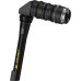 Об'єктив DZOFilm X-Tract 18-28mm T8 FF Probe Zoom Macro Lens (360°, ARRI PL) (DZO-X1828C) | DZOFilm