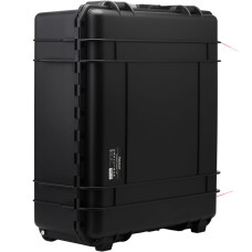 Кейс Aputure Wheeled Hard Case for STORM 80c 3-Light Kit (AA0706032N)