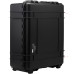 Кейс Aputure Wheeled Hard Case for STORM 80c 3-Light Kit (AA0706032N) | Aputure