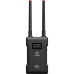 Бездротовий приймач Atomos RX 4K/HD Wireless Video Receiver (ATOMRXSL01) | Atomos