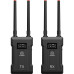 Відеосендер Atomos TX 4K/HD Wireless Video Transmitter & Receiver Set (ATOMTXRX01) | Atomos