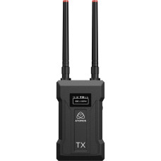 Беспроводной передатчик Atomos TX 4K/HD Wireless Video Transmitter (ATOMTXSL01)