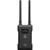 Бездротовий передавач Atomos TX 4K/HD Wireless Video Transmitter (ATOMTXSL01) | Atomos