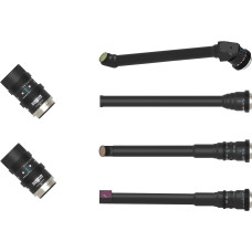 Объектив Venus Optics Laowa Probe Zoom 15-24mm T8 and 15-35mm T12 Lens Bundle (ARRI PL) (VEPROBEZOOM)