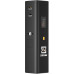 Аккумулятор ZGCINE ZG-H110 (22V / 4500mAh / 99Wh) Battery Grip Handle (ZG-H110) | ZGCINE