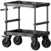 Маглайнер Tilta 92 cm Boulder Camera Cart (Base Model) (TC-T01-G) | від бренду Tilta
