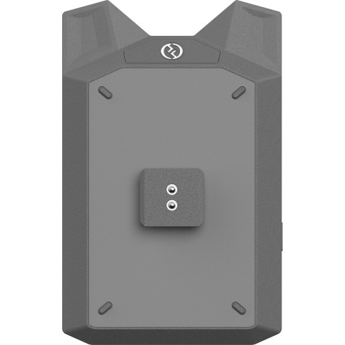 Відеосендер Hollyland Vcore Wireless Video Transmission System (Vcore) | від бренду Hollyland