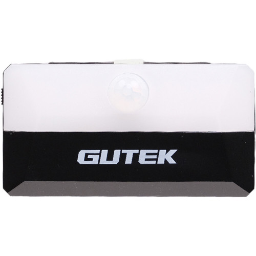 Ліхтарик для захистного кейсу GUTEK Motion Sensor LED Light for Tortoise Series Cases (AS-MSL) | від бренду Gutek