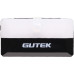Ліхтарик для захистного кейсу GUTEK Motion Sensor LED Light for Tortoise Series Cases (AS-MSL) | від бренду Gutek