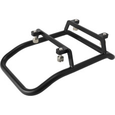 Опора напольная Aputure Skid for STORM 700x (AA07060180)