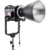 Студийное освещение Aputure STORM 700x Tunable White LED Monolight (AP0701017T) | Aputure