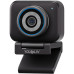 Веб-камера YoloLiv YoloCam S3 AI-Powered 4K Live Streaming Webcam (Yolocam S3) (Yolocam S3)