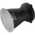 Рефлектор Aputure Amaran Mini Reflector for Ray 60c & 120c (25°) (MA00060401) | Aputure