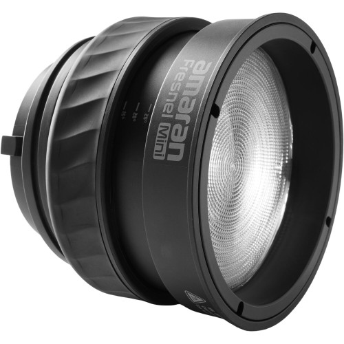 Лінза Френеля Aputure Amaran Mini Fresnel for Ray 60c & 120c (MA00060403) | Aputure