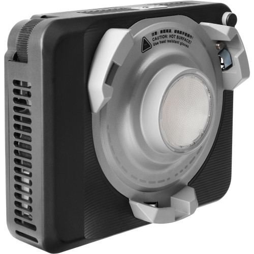 Студийное освещение Aputure Amaran Ray 120c RGB LED Monolight (MP0001018J) | Aputure
