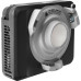 Студийное освещение Aputure Amaran Ray 120c RGB LED Monolight (MP0001018J) | Aputure