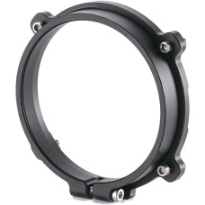 Опора адаптера об'єктива Tilta RF-to-PL Mount Adapter Support for Canon C50, C80 & C400 (Black) (TA-T93-PLAS-B)