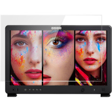 Захистне скло OSEE Screen Protector for Mega 22S and Mega 22S4 Monitors (ACC-PSC-22S)