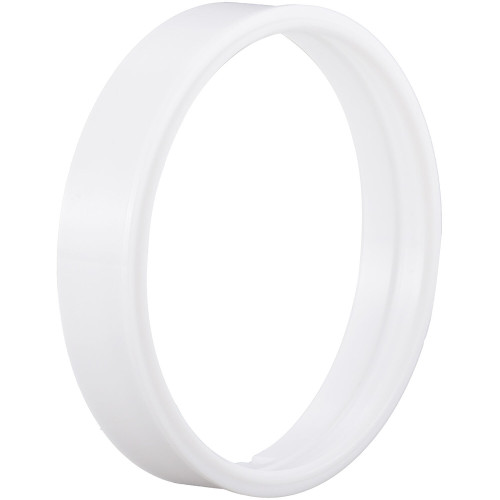 Маркувальний диск Tilta Follow Focus Marking Disk for Nucleus-M II (WLC-T06-FMD) | Tilta