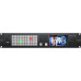 Конвертор для мониторинга Blackmagic Design ATEM Monitoring Rack Panel 40 (SWPANELABRMP40) | от бренда Blackmagic