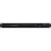 Мережеве сховище Blackmagic Design Cloud Store Ultra 24TB (DWCLDG/CLDULT024) | від бренду Blackmagic