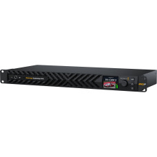 Студійний IP-інтерфейс Blackmagic Design StudioBridge 100G (CONVNVIPR/SBD100X2)