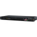 Студійний IP-інтерфейс Blackmagic Design StudioBridge 100G (CONVNVIPR/SBD100X2) | від бренду Blackmagic