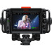 Студійний видошукач Blackmagic Design URSA Cine Studio Viewfinder (CINEURSAB/EVFST7) | від бренду Blackmagic