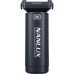 Магнитная рукоятка-аккумулятор Nanlux Magnetic Battery Grip for Evoke 5C (BT-BG-EV5C) | от бренда Nanlux