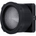Nanlux Magnetic Fresnel Lens for Evoke 5C (FL-5) | от бренда Nanlux