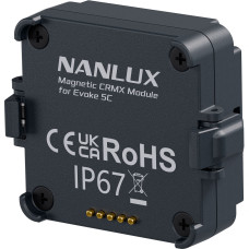 Модуль беспроводной связи Nanlux CRMX Module for Evoke 5C (WS-MCR-EV5C)