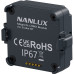 Модуль беспроводной связи Nanlux CRMX Module for Evoke 5C (WS-MCR-EV5C) | от бренда Nanlux