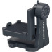 Магнитная лира-кронштейн Nanlux Magnetic Yoke for Evoke 5C (YK-EV5C) | от бренда Nanlux