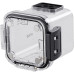 Магнитный подводный бокс Nanlux Magnetic Underwater Housing for Evoke 5C (AS-UH-EV5C) | от бренда Nanlux