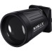 Магнитная узколучевая линза Nanlux Magnetic 8° Spot Beam Lens for Evoke 5C (MD-SBL-EV5C) | от бренда Nanlux