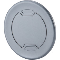 Магнітна задня захисна кришка Tilta Illusion Magnetic Filter Protective Back Cover (TF-MF-BPC)