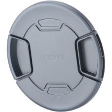 Магнітна передня захисна кришка Tilta Illusion Magnetic Filter Protective Front Cover (TF-MF-FPC)