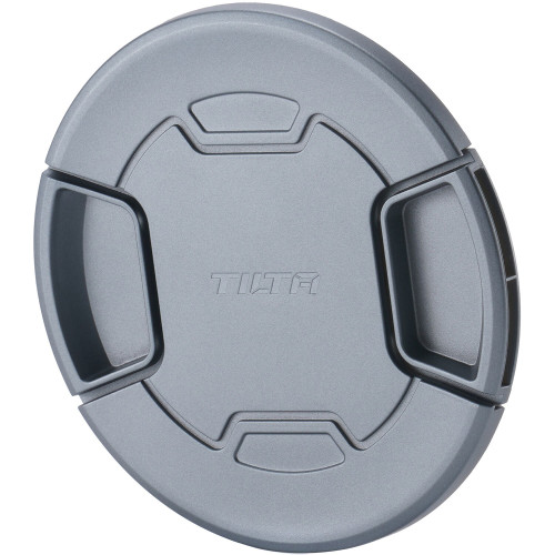 Магнітна передня захисна кришка Tilta Illusion Magnetic Filter Protective Front Cover (TF-MF-FPC) | від бренду Tilta