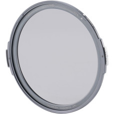 Магнітний круговий поляризаційний фільтр Tilta Illusion Magnetic Circular Polarizer Filter (TF-MF-CPL)