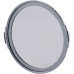 Магнітний круговий поляризаційний фільтр Tilta Illusion Magnetic Circular Polarizer Filter (TF-MF-CPL) | від бренду Tilta