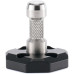 Кронштейн с пальцем Baby Pin Tilta Baby Pin Mounting Bracket for Electronic Suction Cup (15 сm) (HDA-BPMB-6) | от бренда Tilta