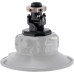 Кронштейн із різьбою M25 Tilta Hydra M25 Mounting Bracket for 6' Electronic Suction Cup (HDA-HMB-6) | від бренду Tilta