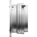 Адаптер байонета Pixboom Lens Mount Adapter for Spark Camera (Canon EF, Silver) (PXB-MFS-S) | від бренду PIXBOOM
