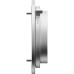 Адаптер байонета Pixboom Lens Mount Adapter for Spark Camera (Sony E, Silver) (PXB-MES-S) | від бренду PIXBOOM