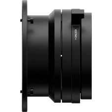 Адаптер байонета Pixboom Lens Mount Adapter for Spark Camera (ARRI PL, Black) (PXB-MPB-S) Адаптер байонета Pixboom Lens Mount Adapter for Spark Camera (ARRI PL, Black) (PXB-MPB-S)