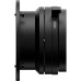 Адаптер байонета Pixboom Lens Mount Adapter for Spark Camera (ARRI PL, Black) (PXB-MPB-S) | від бренду PIXBOOM