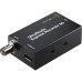 Пристрій для захоплення відео Blackmagic Design UltraStudio Express Recorder 3G (BDLKULSDMAEXREC3G) | від бренду Blackmagic