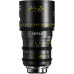 Об'єктив DZOFilm Arles Zoom 25-75mm T2.6 FF Cine Lens (ARRI PL) (DZO-AZ2575M) | від бренду DZOFilm
