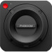 Кінокамера Pixboom Spark 4K Global-Shutter S35 Cinema Camera with 2.5TB SSD Card (ARRI PL, Black) (PXB-SPK-B-P-S) | від бренду PIXBOOM